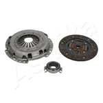 Ashika 92-01-110 Clutch Kit 200MM For Nissan Bluebird (910) 1.9I. Fixed Price $146.27.