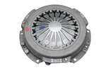 Remanufactured Clutch Pressure Plate Cover Assembly. Fixed Price $39.99.