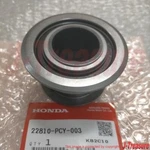 Honda S2000 AP1 AP2 2000-2009 Genuine Clutch Release Bearing 22810-PCY-003 Oem. Fixed Price $258.74.