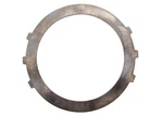 Automatic Transmission Clutch Wave Plate. Fixed Price $188.97.