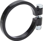 Allstar Performance ALL68327 Axle Tube Retainer Clamp 5/8IN Wide Hd. Fixed Price $15.99.