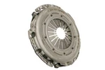 Sachs Clutch Pressure Plate 883082001422. Fixed Price $541.26.