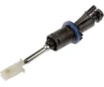 Dorman CM640098 Clutch Master Cylinder Fits Chevrolet Pontiac Models. Fixed Price $85.00.