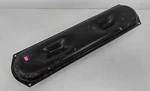 Nice Used Original Genuine Porsche 911 Sportomatic Air Vacuum Storage Tank 3. Fixed Price $175.00.