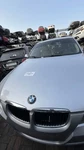 2014-2020 Bmw X1 Bracket Clutch Line 21526765063. Fixed Price $59.00.