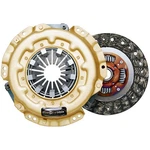 CF019580 Centerforce Kit Clutch Mazda Miata 1994-1997, 1999-2005. Fixed Price $291.00.