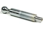 Quarter Master 660091 Alignment Tool 1-5/32X26. Fixed Price $84.99.