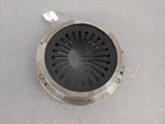 New Genuine Sachs Porsche 911 G50 Clutch Pressure Plate 1987-89 1/21 Out Of Box. Fixed Price $250.00.