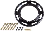 Quarter Master Clutch Ring Gear, 110 Tooth, Steel, 5-1/2 In.. Fixed Price $225.00.