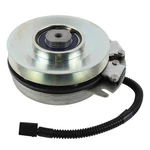 New Oem Grade Electric Lawn Mower Pto Clutch Wright 7140001 Ccw Inch 12V Deck. Fixed Price $434.47.