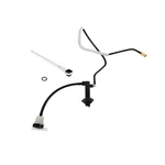 New Clutch Master Cylinder Ford Ranger Explorer B3000 B4000 B2500 B2300. Fixed Price $43.86.