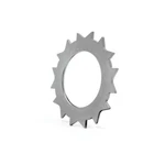 Quarter Master 105406 5.5 Floater Ring V-drive. Fixed Price $122.60.