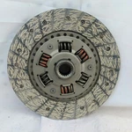 Daikin FJD001 Clutch Friction Disc For Subaru Brat Loyale Xt Replaces 30100AA041. Fixed Price $39.98.