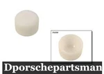 New Porsche 911 / 912 914 Pivot Bushing Clutch Release Fork. Fixed Price $21.66.