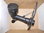 Sachs SH5320 Clutch Master Cylinder For 2005-2007 Jeep Liberty. Fixed Price $45.00.
