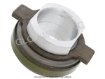For Mercedes (1984-1993) Clutch Release Bearing Genuine + Year Warranty. Fixed Price $83.55.