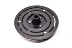 Motorcraft F3DZ-19D786-A A/c Compressor Clutch Disc & Hub Assembly Nos. Fixed Price $53.51.