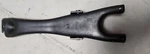 Clutch Fork Pioneer CF-102. Fixed Price $30.96.
