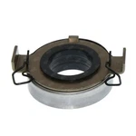 For Toyota Corolla 1992-2007 Skp SK614152 Clutch Release Bearing. Fixed Price $11.64.