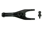 Cusco 965 024 Clutch Release Fork And Pivot Set Frs/brz. Fixed Price $305.04.