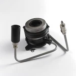 Clutch Slave Cylinder Luk LSC267. Fixed Price $144.95.