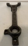 Genuine Ford Clutch Fork D9HT-7515-DA New Oem. Fixed Price $74.99.
