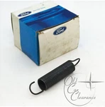 1967-1968 Ford Mustang Clutch Return Spring (C3DZ7523C) Nos. Fixed Price $19.00.