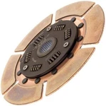 Exedy DM16DA Hyper Multi Disc Clutch FM022SD For Subaru Impreza Gdb Vab Jdm. Fixed Price $448.10.
