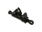 Dorman Clutch Master Cylinder For Bmw CM640047. Fixed Price $140.37.