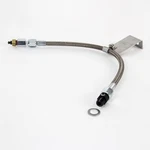 Sikky Manufacturing Speed Bleeder Line Assembly (TR6060-SB). Fixed Price $86.89.