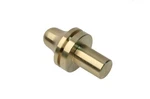 Clutch Pivot Pin For Bmw 135I 318I 325I 430I 525I 650I M3-6 X3 X5 Z3-8. Fixed Price $15.95.