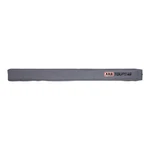 Arb Portable Awning - Usa/ca Spec 1250X2100MM(49X83) Soft Case 1.25M. Fixed Price $285.00.