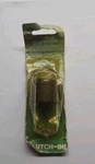 Dorman Motormite 14652 Chrysler Clutch Pilot Bushing. Fixed Price $11.99.