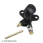 Clutch Slave Cylinder Beck/arnley 072-8489. Fixed Price $50.95.