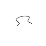 Omix Bellcrank Bushing Clip 16919.19 * Fits 72-86 Jeep Cj Models. Fixed Price $17.10.
