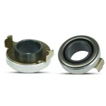 Clutch Masters N818S Twin Discs Release Bearing For 2002-2006 Acura Rsx. Fixed Price $150.47.