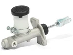 Autopart Premium Clutch Master Cylinder Fits Nissan 200SX 1980-1983 Base 61STHC. Fixed Price $38.05.