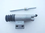 Volvo 122 ('62-'68) 1800 ('62-'73) Clutch Slave Cylinder Kit New 673030. Fixed Price $48.99.