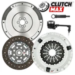 Cm Stage 2R Clutch Kit+flywheel For 07-12 Nissan Altima Sentra Se-r Spec V 2.5L. Fixed Price $248.98.