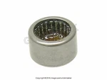 For Porsche 911 '89-'13 Left Needle Bearing Clutch Release Ina Oem +warranty. Fixed Price $24.25.