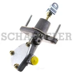 Clutch Master Cyl Luk LMC432. Fixed Price $78.50.