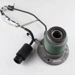 Schaeffler Luk LSC449, Concentric Slave Cylinder For Chevrolet Corvette 05-13. Fixed Price $257.10.