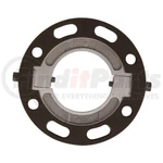 Part # 127200 Genuine Eaton Piece 2" Clutch Brake. Fixed Price $54.95.