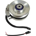 Xtreme Pto Clutch AUC13776 For W36M W36R W48M W48R 36" 52193 521919 Stens X0835A. Fixed Price $203.49.
