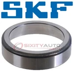 Skf Rear Inner Differential Pinion Race For 1981-1983 Plymouth PB350 Vj. Fixed Price $19.58.
