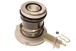 Clutch Slave Cyl Sachs SH6023WB. Fixed Price $171.86.