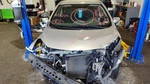 Clutch Master Cylinder Thru 02/29/16 Fits 12-16 Versa 1080817. Fixed Price $65.00.