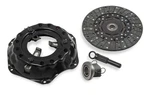 91-3004 Hays Street 450 Clutch Kit Dodge. Fixed Price $649.95.