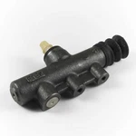 Clutch Master Cylinder-diesel Luk LMC291. Fixed Price $91.61.