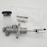 New Oem Nissan Clutch Master Cylinder R34 RB25DET Neo & Stagea Rwd 30610-AA10A. Fixed Price $143.50.